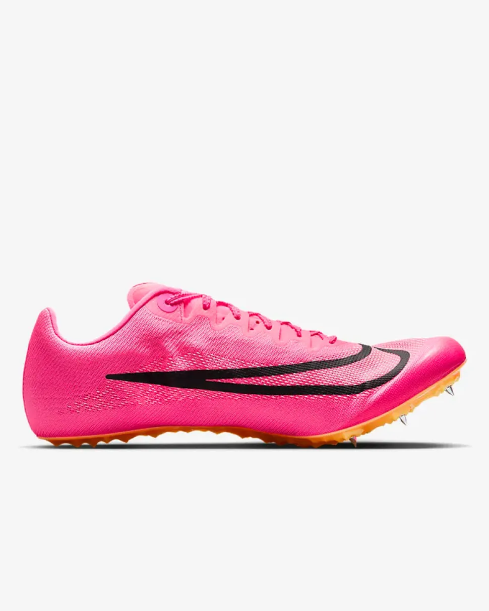 Nike Ja Fly 4