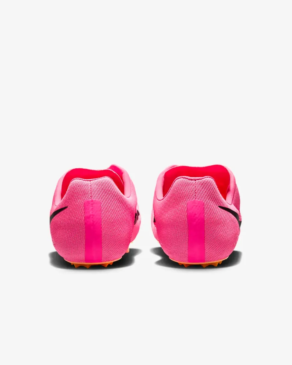 Nike Ja Fly 4