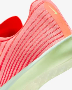 Nike Maxfly 2
