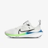 Nike Pegasus 40 Kids