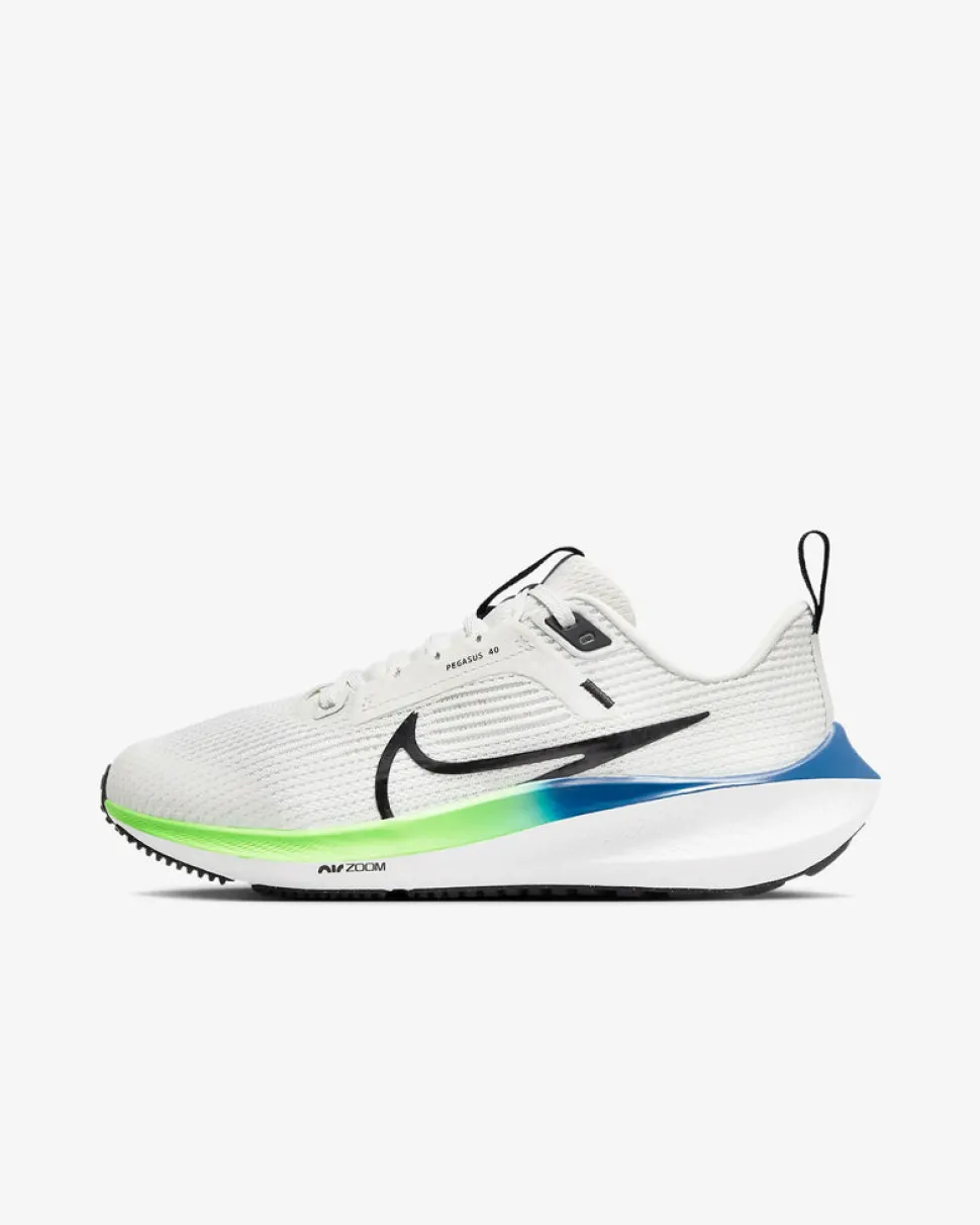 Nike Pegasus 40 Kids