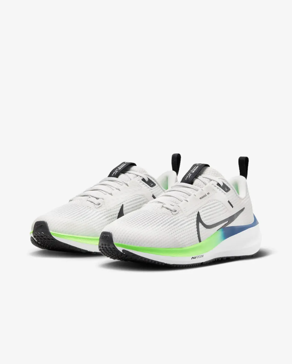 Nike Pegasus 40 Kids