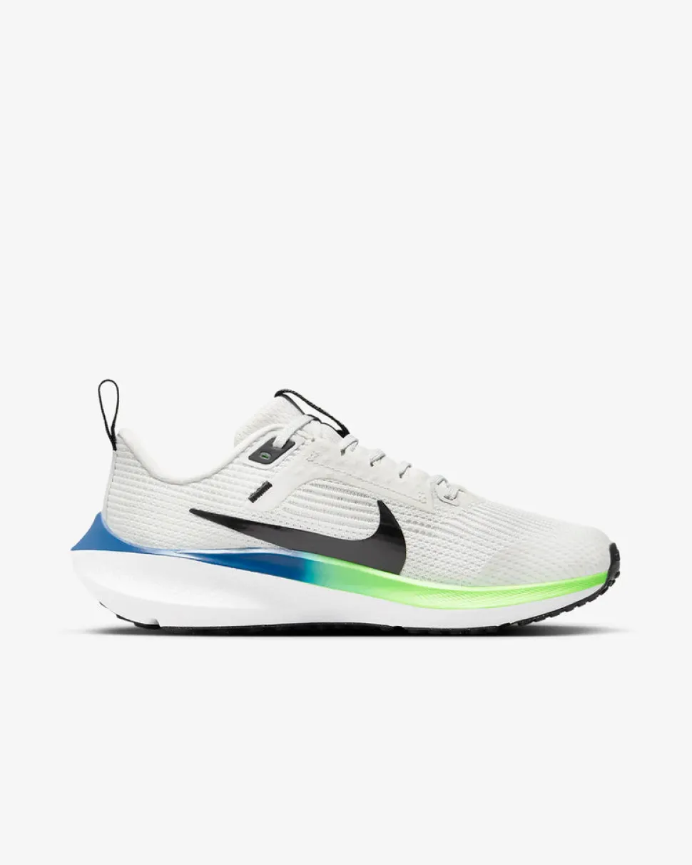 Nike Pegasus 40 Kids