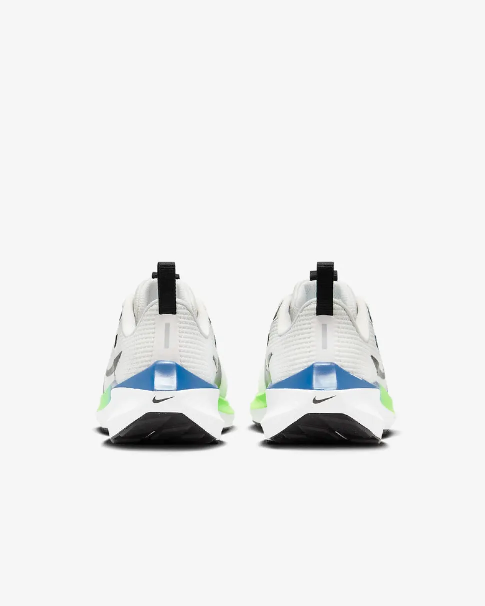 Nike Pegasus 40 Kids