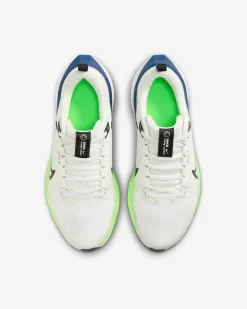 Nike Pegasus 40 Kids