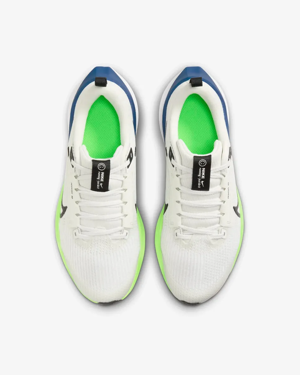 Nike Pegasus 40 Kids
