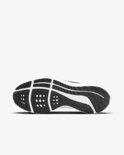 Nike Pegasus 40 Kids