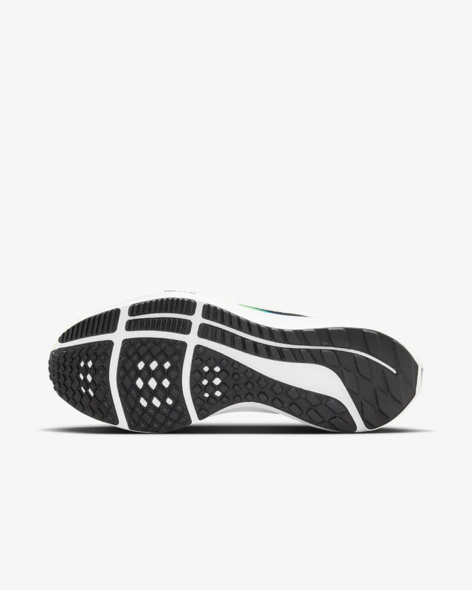Nike Pegasus 40 Kids