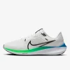 Nike Pegasus 40 Mens