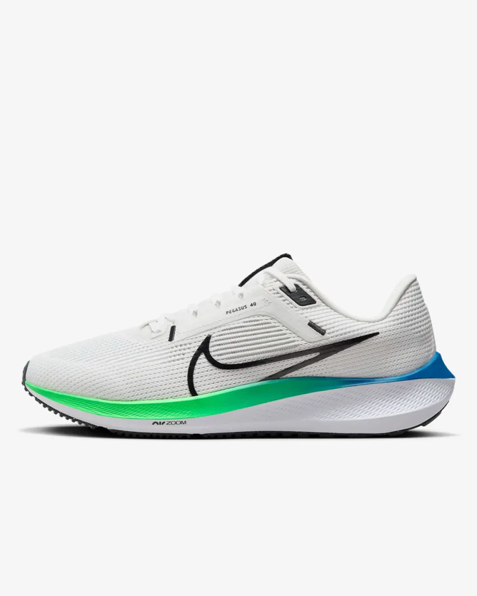 Nike Pegasus 40 Mens