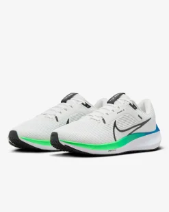 Nike Pegasus 40 Mens