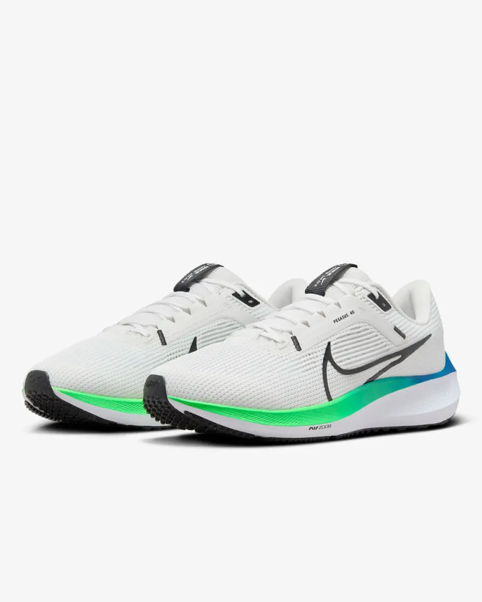 Nike Pegasus 40 Mens