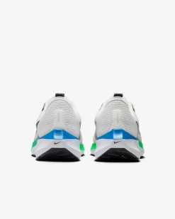 Nike Pegasus 40 Mens