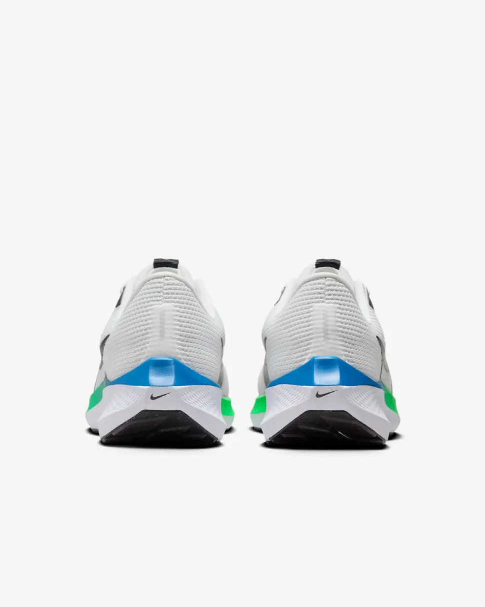 Nike Pegasus 40 Mens