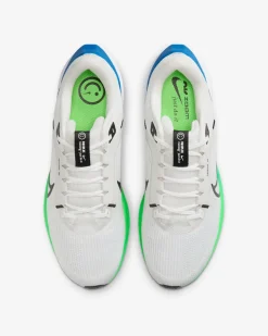 Nike Pegasus 40 Mens