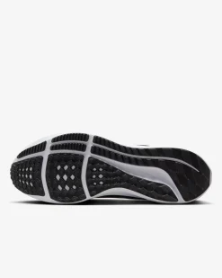 Nike Pegasus 40 Mens