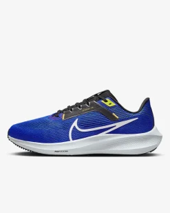 Nike Pegasus 40 Mens (Wide)