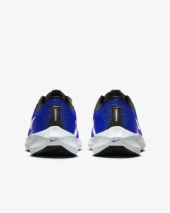 Nike Pegasus 40 Mens (Wide)