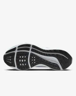 Nike Pegasus 40 Mens (Wide)