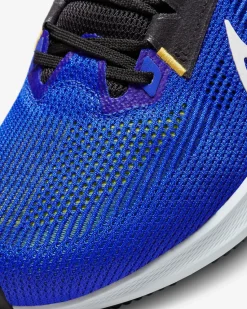 Nike Pegasus 40 Mens (Wide)