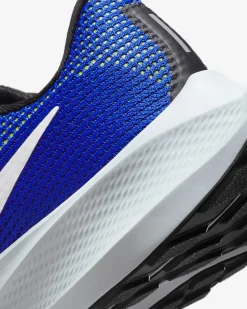 Nike Pegasus 40 Mens (Wide)