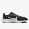 Nike Pegasus 40 Womens