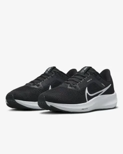Nike Pegasus 40 Womens