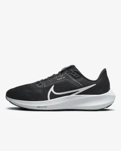 Nike Pegasus 40 Womens