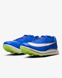 Nike Triple Jump Elite 2