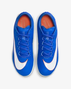 Nike Triple Jump Elite 2