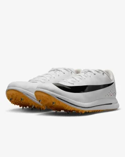 Nike Triple Jump Elite 2
