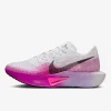 Nike Vaporfly 3 Mens