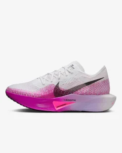 Nike Vaporfly 3 Mens