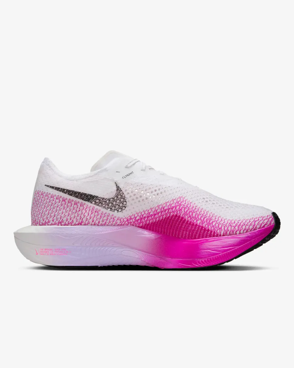 Nike Vaporfly 3 Mens