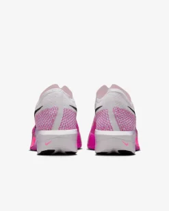 Nike Vaporfly 3 Mens