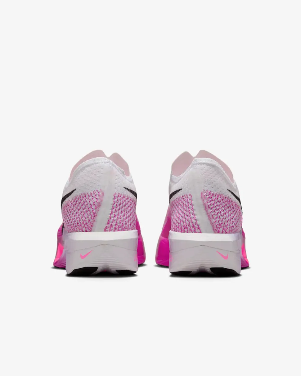 Nike Vaporfly 3 Mens