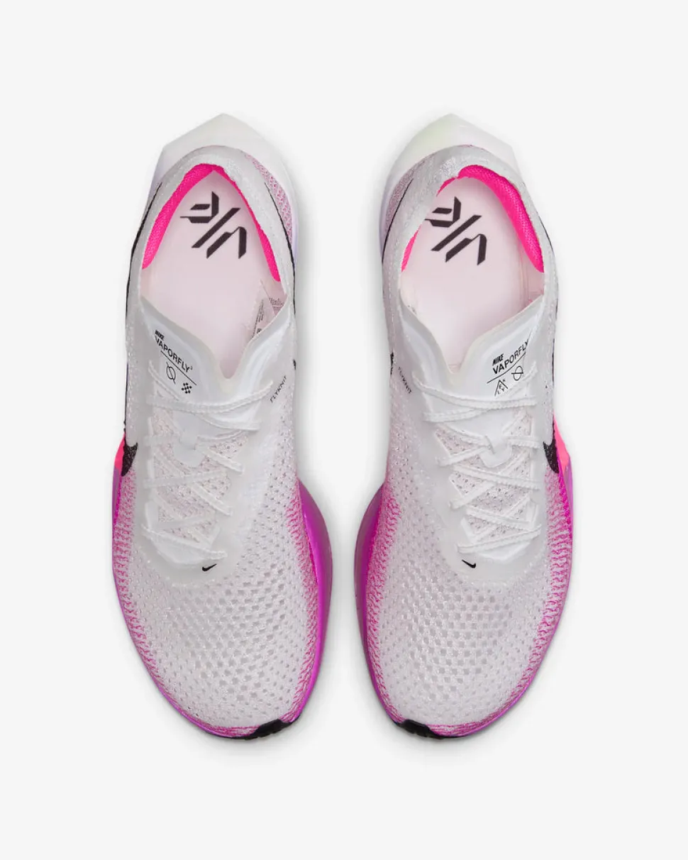 Nike Vaporfly 3 Mens