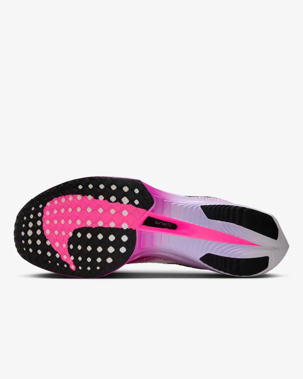 Nike Vaporfly 3 Mens