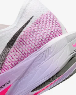 Nike Vaporfly 3 Mens