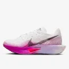 Nike Vaporfly 3 Womens