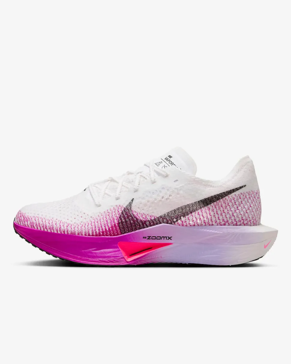 Nike Vaporfly 3 Womens
