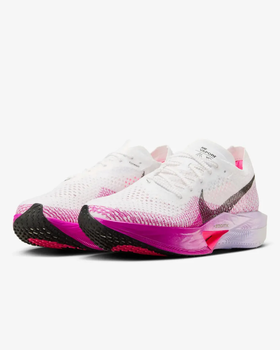 Nike Vaporfly 3 Womens