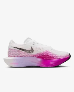 Nike Vaporfly 3 Womens