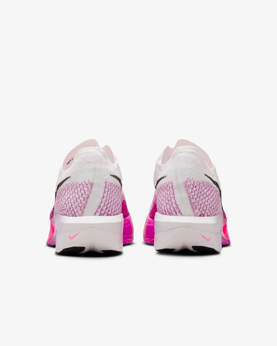 Nike Vaporfly 3 Womens
