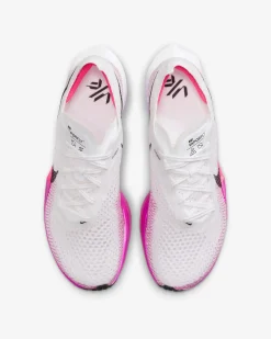 Nike Vaporfly 3 Womens