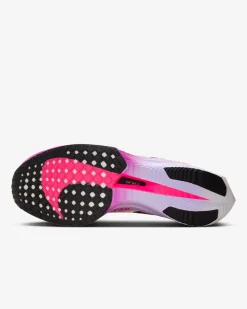 Nike Vaporfly 3 Womens