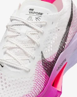 Nike Vaporfly 3 Womens