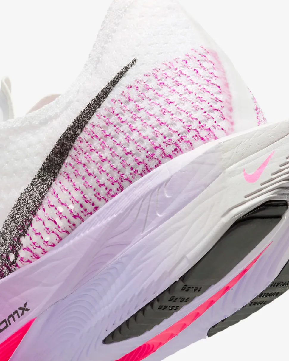Nike Vaporfly 3 Womens