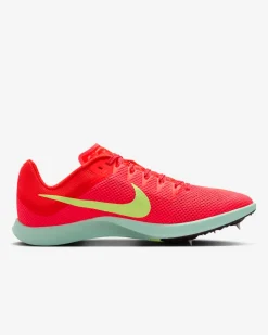 Nike Zoom Rival Distance
