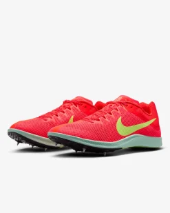 Nike Zoom Rival Distance